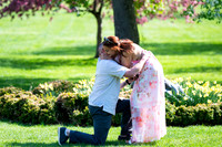 Sean_Marcy_Proposal-016