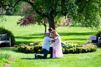 Sean_Marcy_Proposal-017