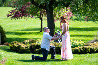 Sean_Marcy_Proposal-020