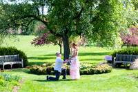 Sean_Marcy_Proposal-018