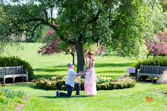 Sean_Marcy_Proposal-018