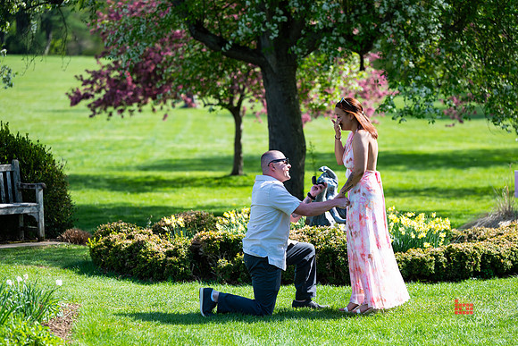 Sean_Marcy_Proposal-021