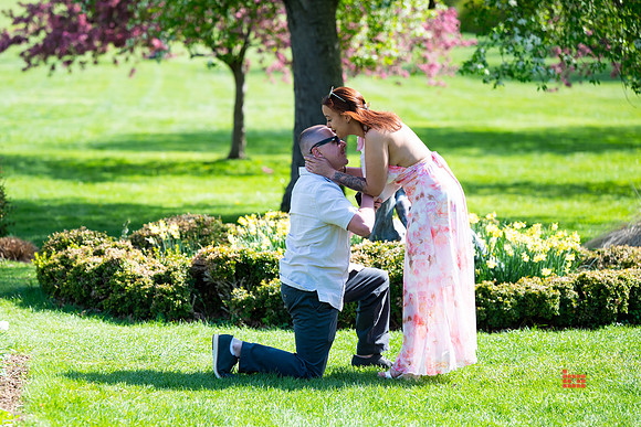 Sean_Marcy_Proposal-022