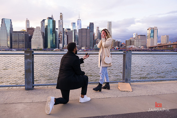 Asa_Proposal_NYC-031