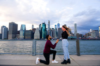 Asa_Proposal_NYC-084