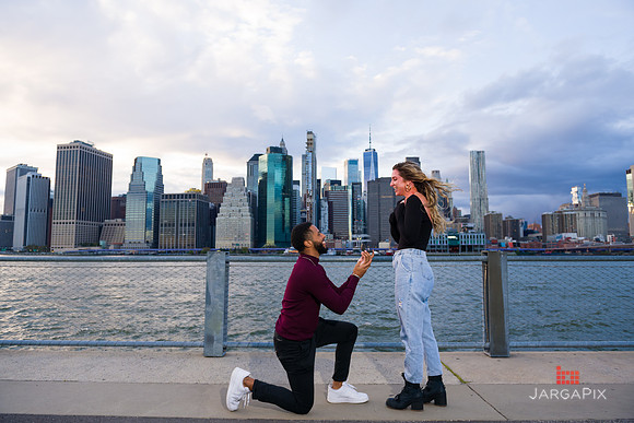 Asa_Proposal_NYC-084