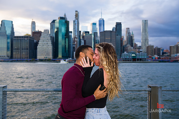 Asa_Proposal_NYC-093