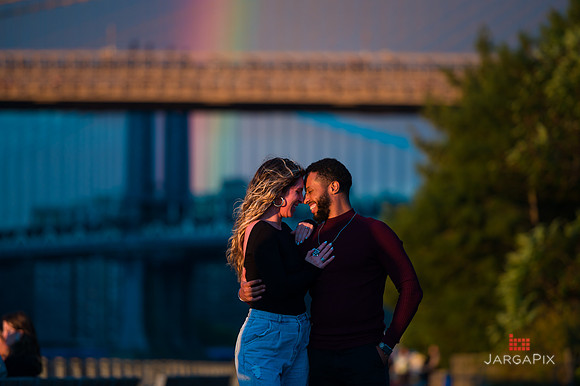 Asa_Proposal_NYC-151