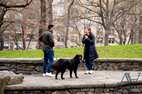 Kat_Nash_Proposal-01