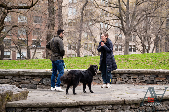 Kat_Nash_Proposal-01