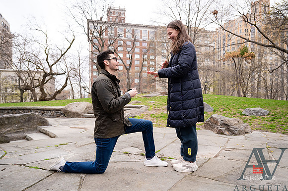 Kat_Nash_Proposal-07