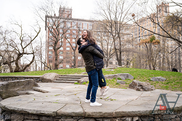 Kat_Nash_Proposal-10