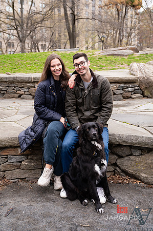 Kat_Nash_Proposal-14