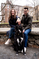 Kat_Nash_Proposal-16