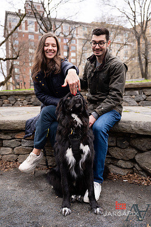 Kat_Nash_Proposal-16