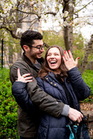 Kat_Nash_Proposal-19