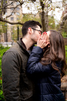 Kat_Nash_Proposal-20
