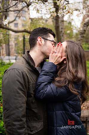 Kat_Nash_Proposal-20