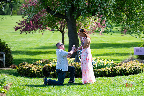 Sean_Marcy_Proposal-009