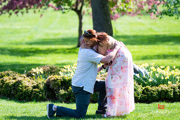 Sean_Marcy_Proposal-016