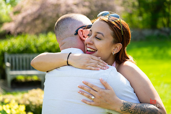 Sean_Marcy_Proposal-060