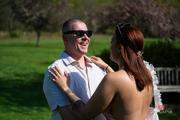 Sean_Marcy_Proposal-071