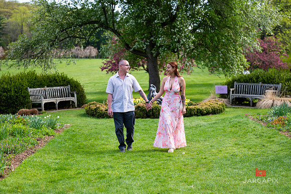 Sean_Marcy_Proposal-118