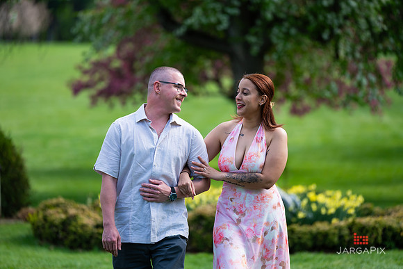 Sean_Marcy_Proposal-125