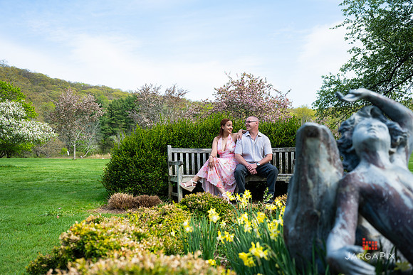Sean_Marcy_Proposal-134