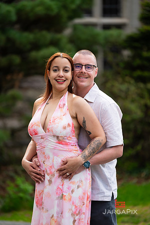 Sean_Marcy_Proposal-204