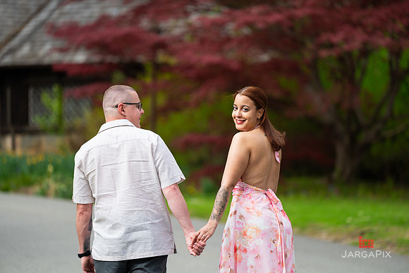 Sean_Marcy_Proposal-222