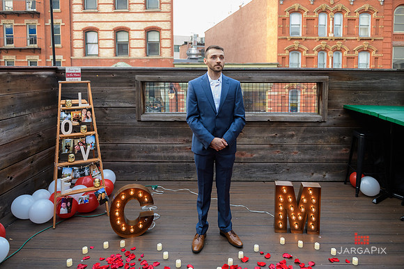 Mike_Casey_Proposal_Porta-172