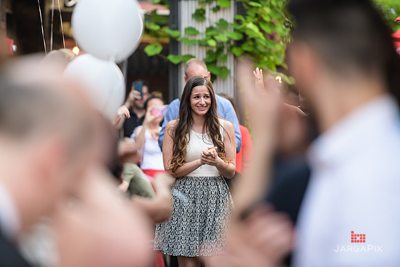 Mike_Casey_Proposal_Porta-194