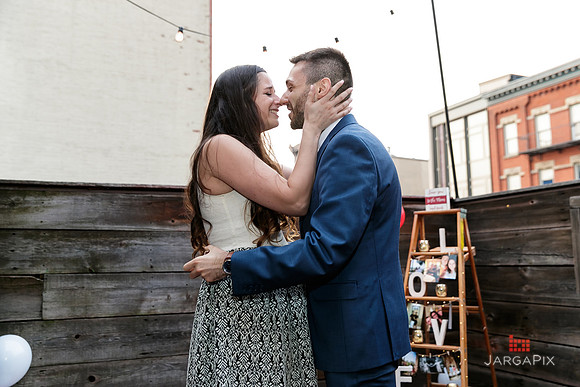 Mike_Casey_Proposal_Porta-232