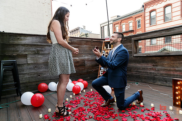 Mike_Casey_Proposal_Porta-245