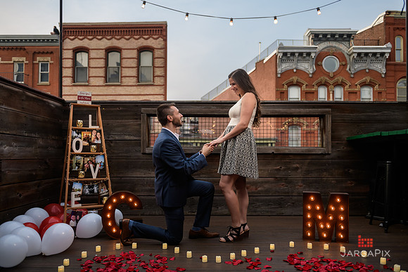 Mike_Casey_Proposal_Porta-312