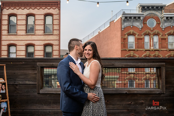 Mike_Casey_Proposal_Porta-317