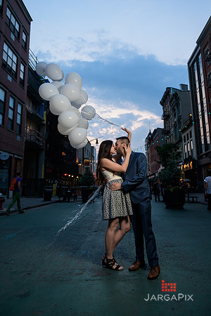 Mike_Casey_Proposal_Porta-348