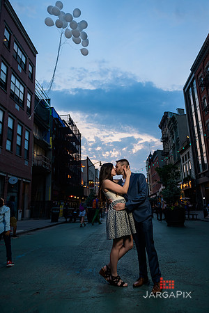 Mike_Casey_Proposal_Porta-354