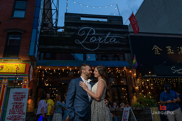 Mike_Casey_Proposal_Porta-360