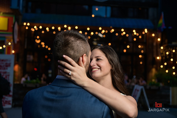 Mike_Casey_Proposal_Porta-365