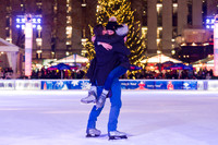Sean_Adrie_Proposal_Bryant_Park-010
