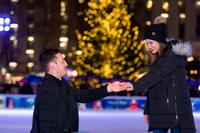 Sean_Adrie_Proposal_Bryant_Park-041