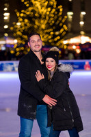 Sean_Adrie_Proposal_Bryant_Park-053