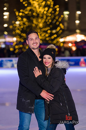 Sean_Adrie_Proposal_Bryant_Park-053
