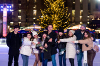 Sean_Adrie_Proposal_Bryant_Park-070
