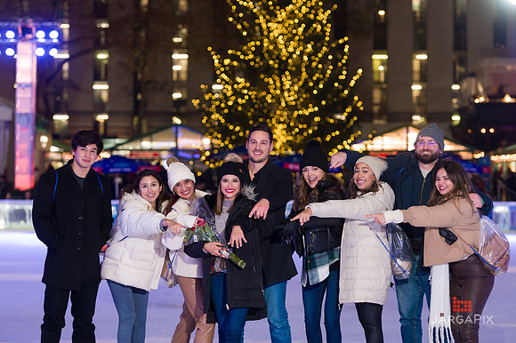 Sean_Adrie_Proposal_Bryant_Park-070