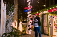 Sean_Adrie_Proposal_Bryant_Park-090