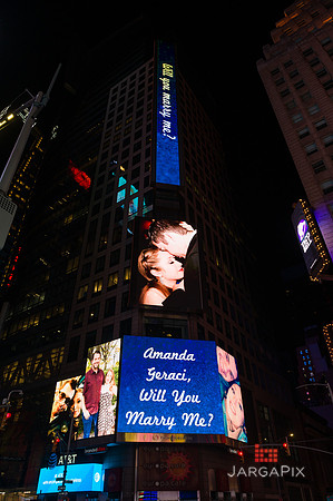 HB_James_Amanda_Proposal_NYC--002