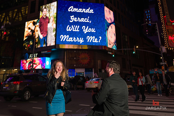 HB_James_Amanda_Proposal_NYC--012